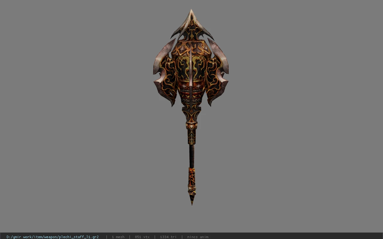 plechi_staff_l1