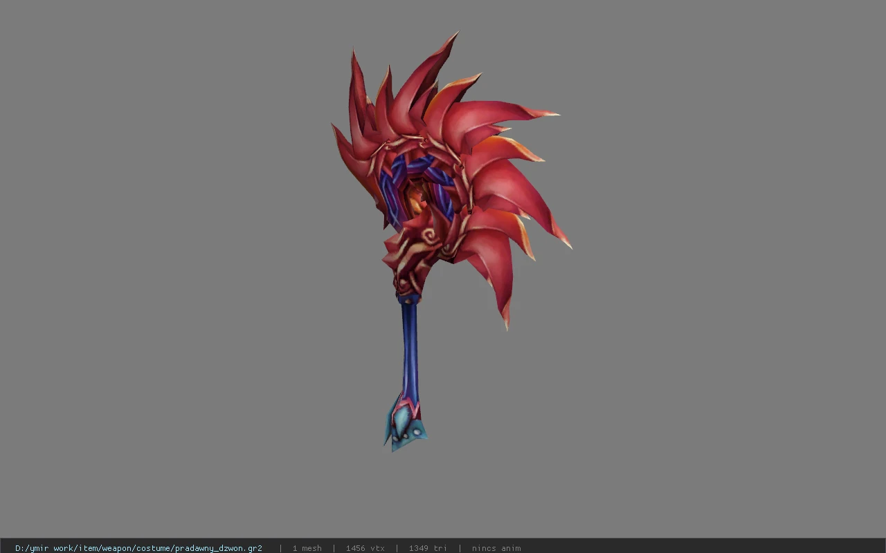 pradawny_dzwon