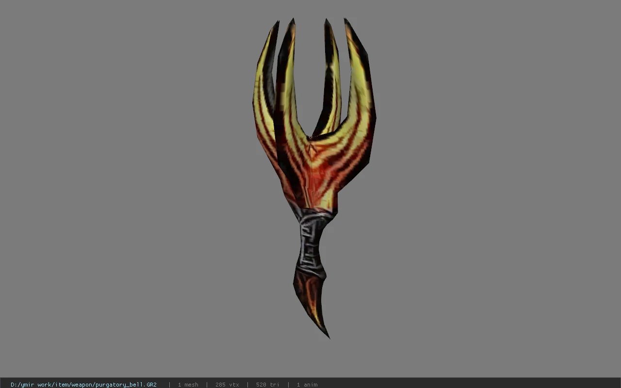 purgatory_bell