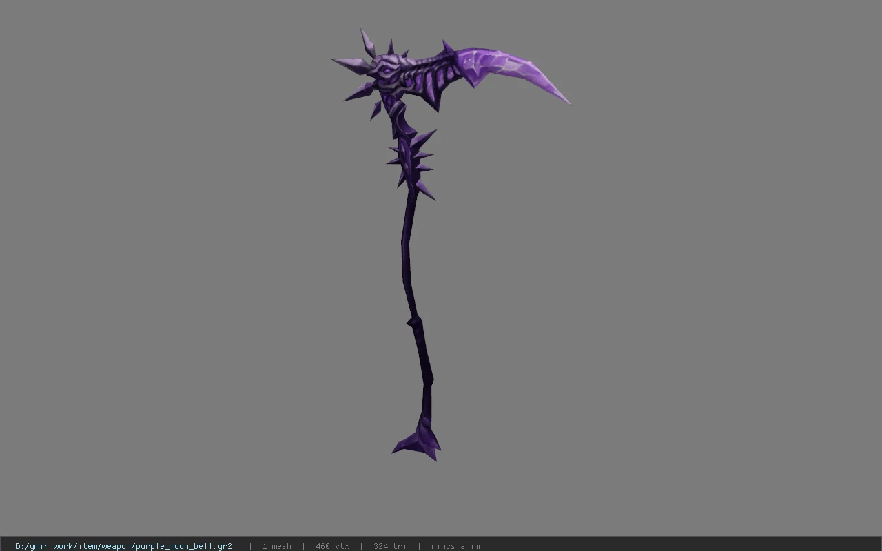 purple_moon_bell
