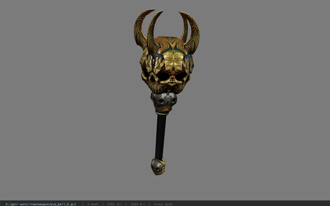 pvp_bell_5
