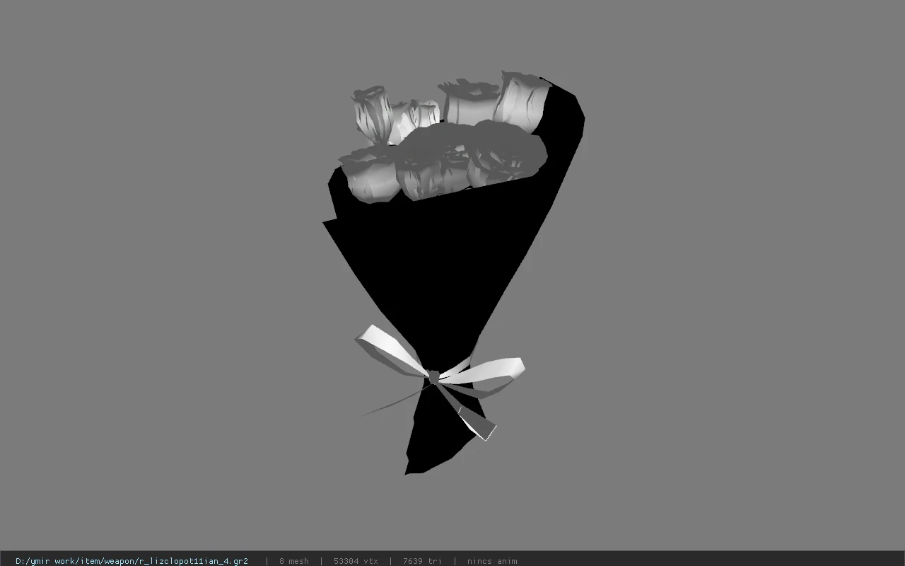 r_lizclopot11ian_4