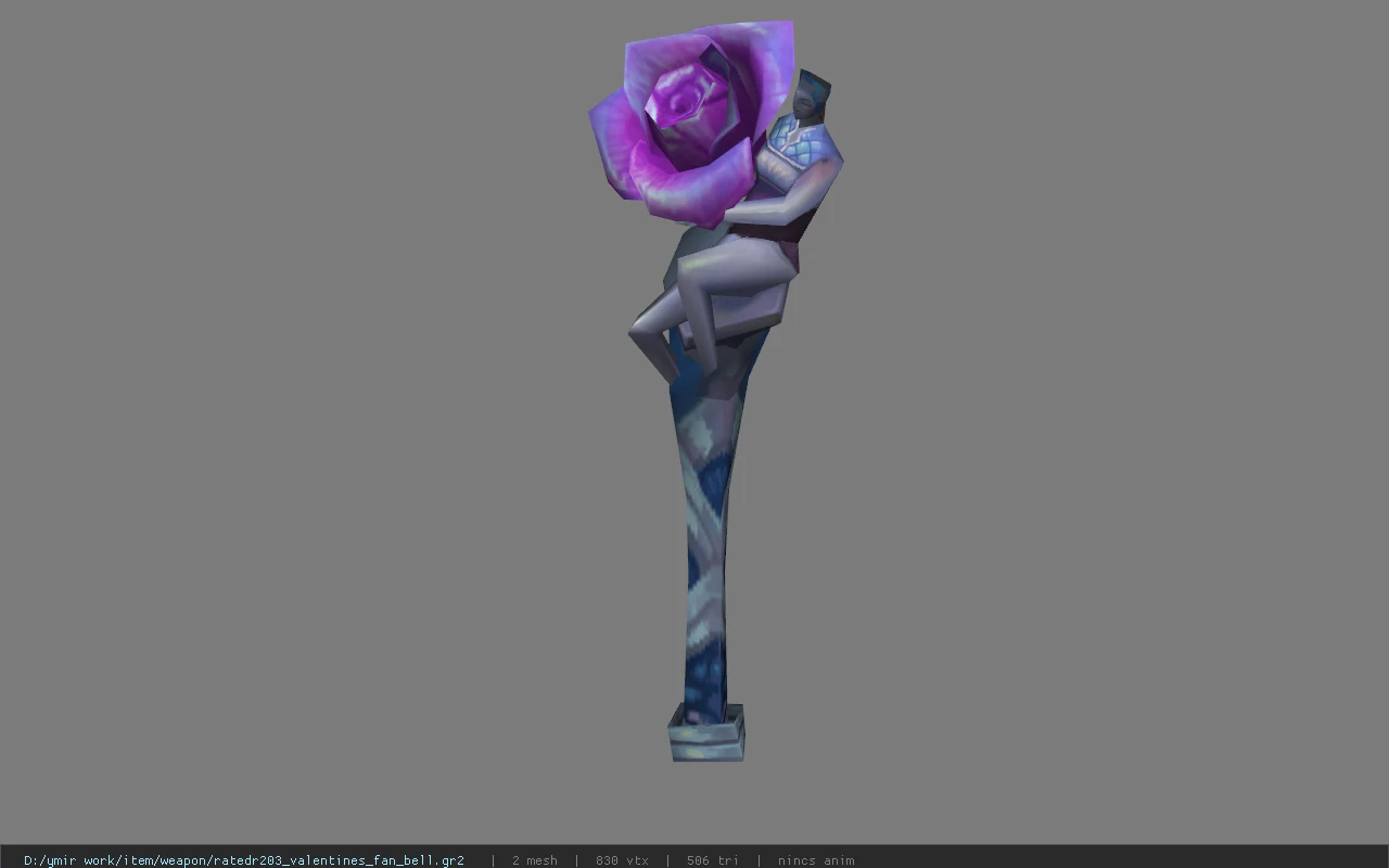 ratedr203_valentines_fan_bell