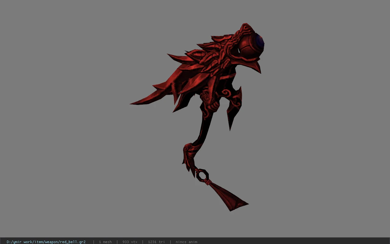 red_bell