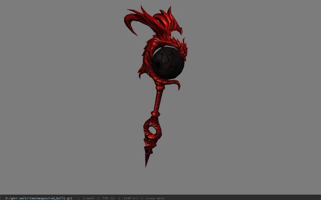 red_bell1