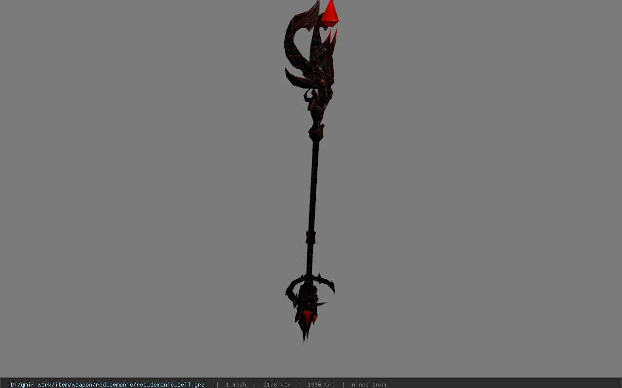 red_demonic_bell