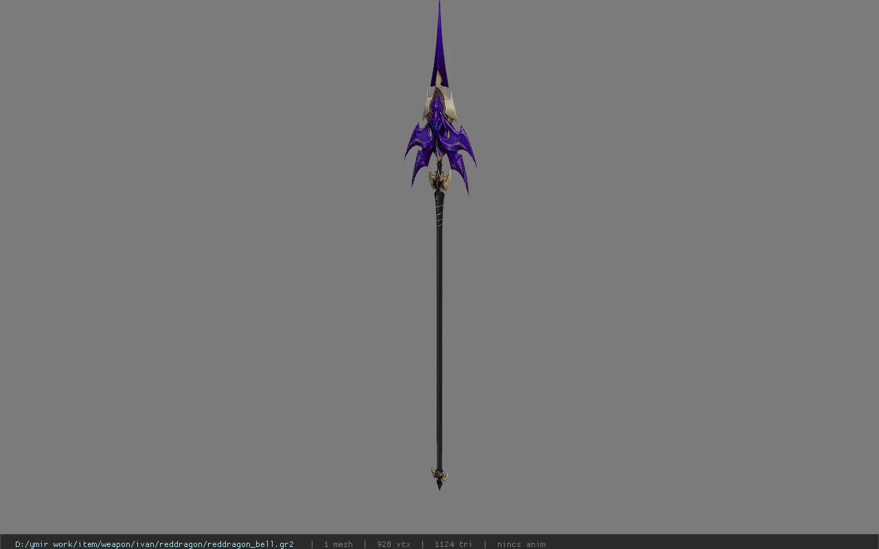 reddragon_bell