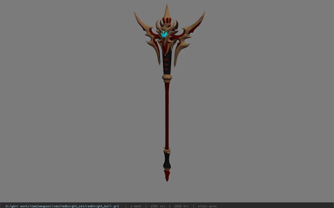 redknight_bell