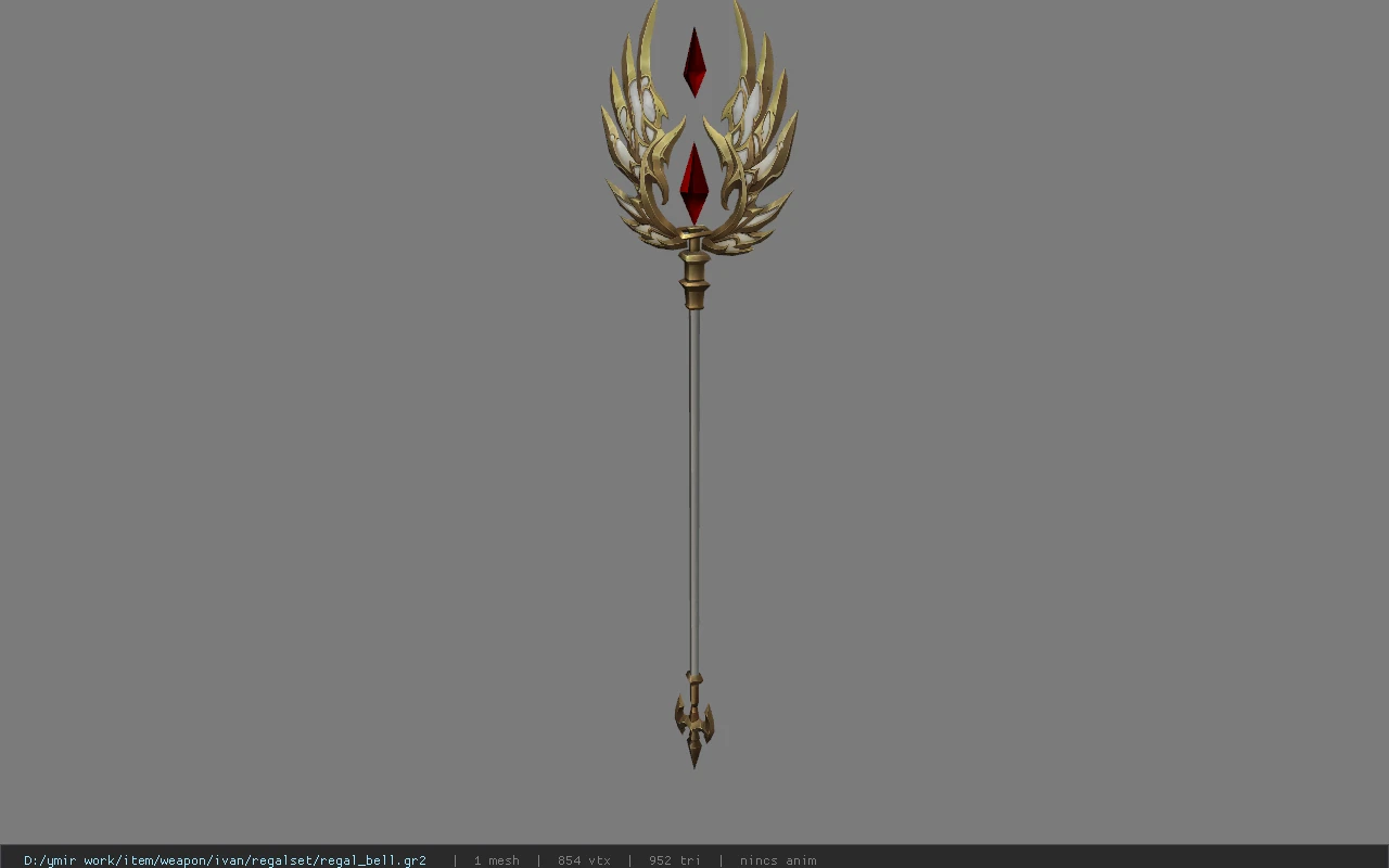 regal_bell