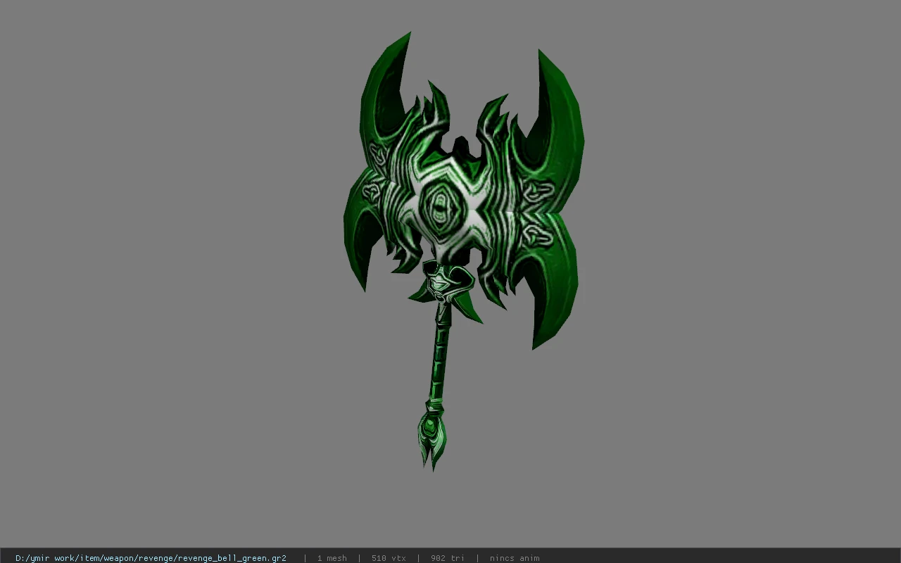 revenge_bell_green