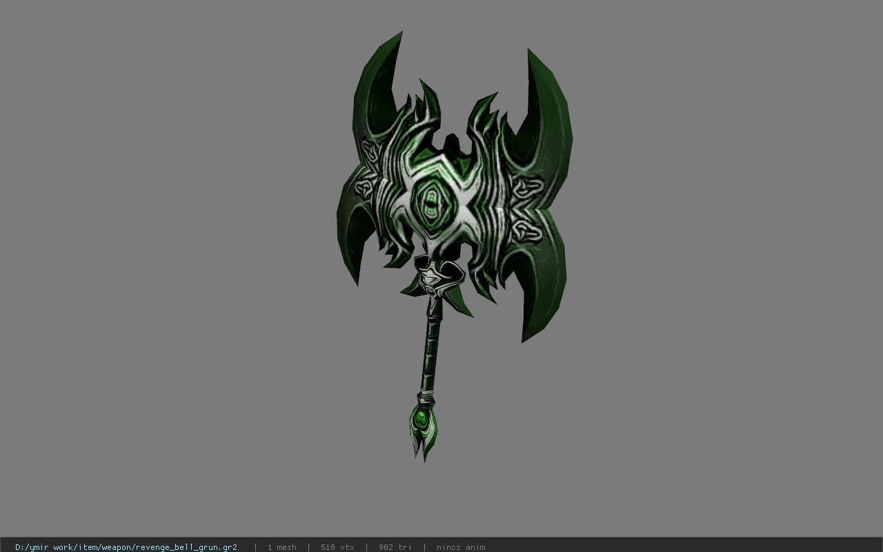 revenge_bell_grun