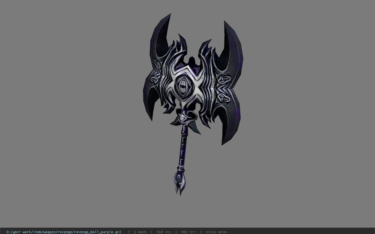 revenge_bell_purple