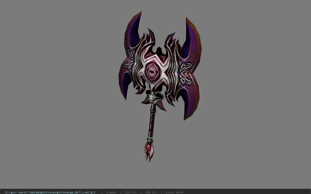revenge_bell_red