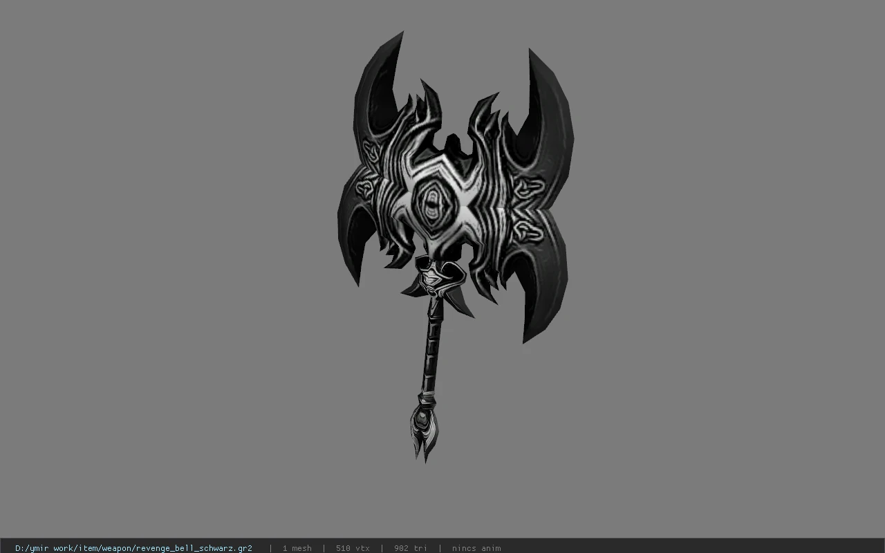 revenge_bell_schwarz