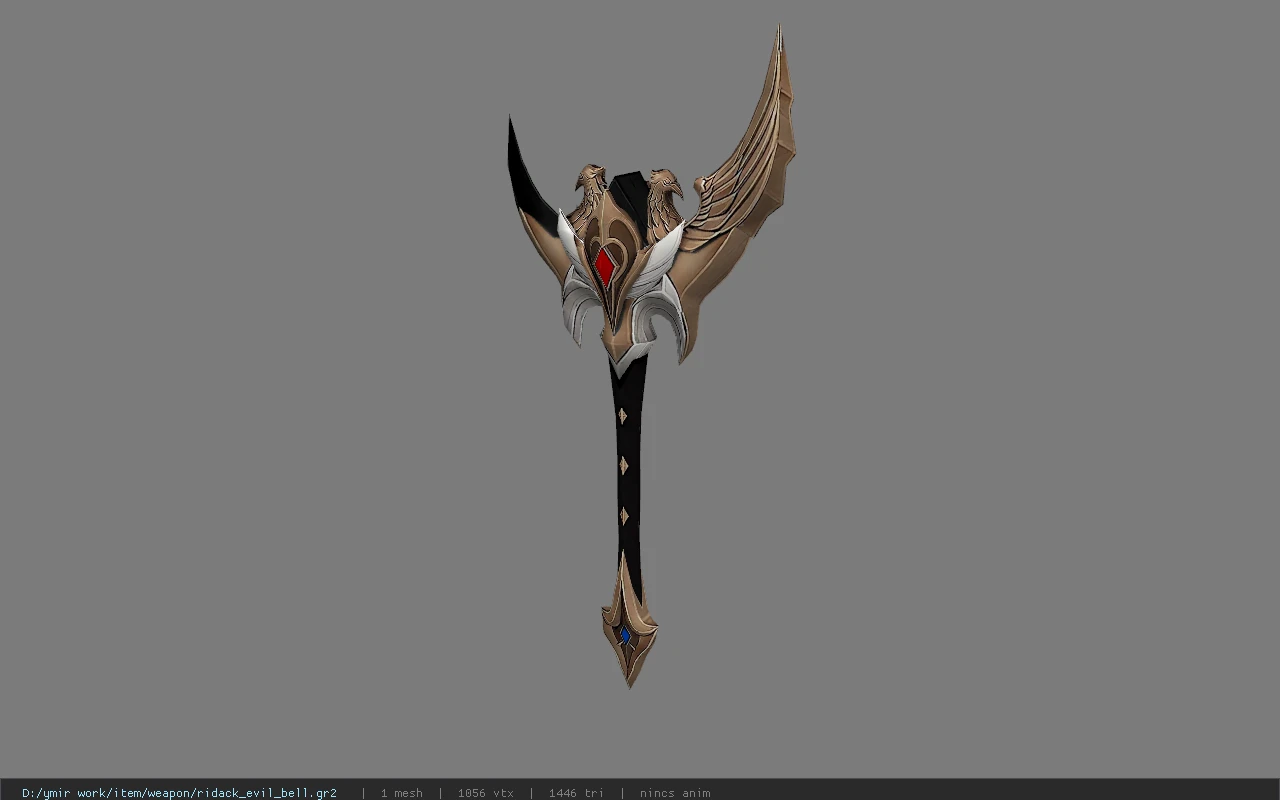ridack_evil_bell