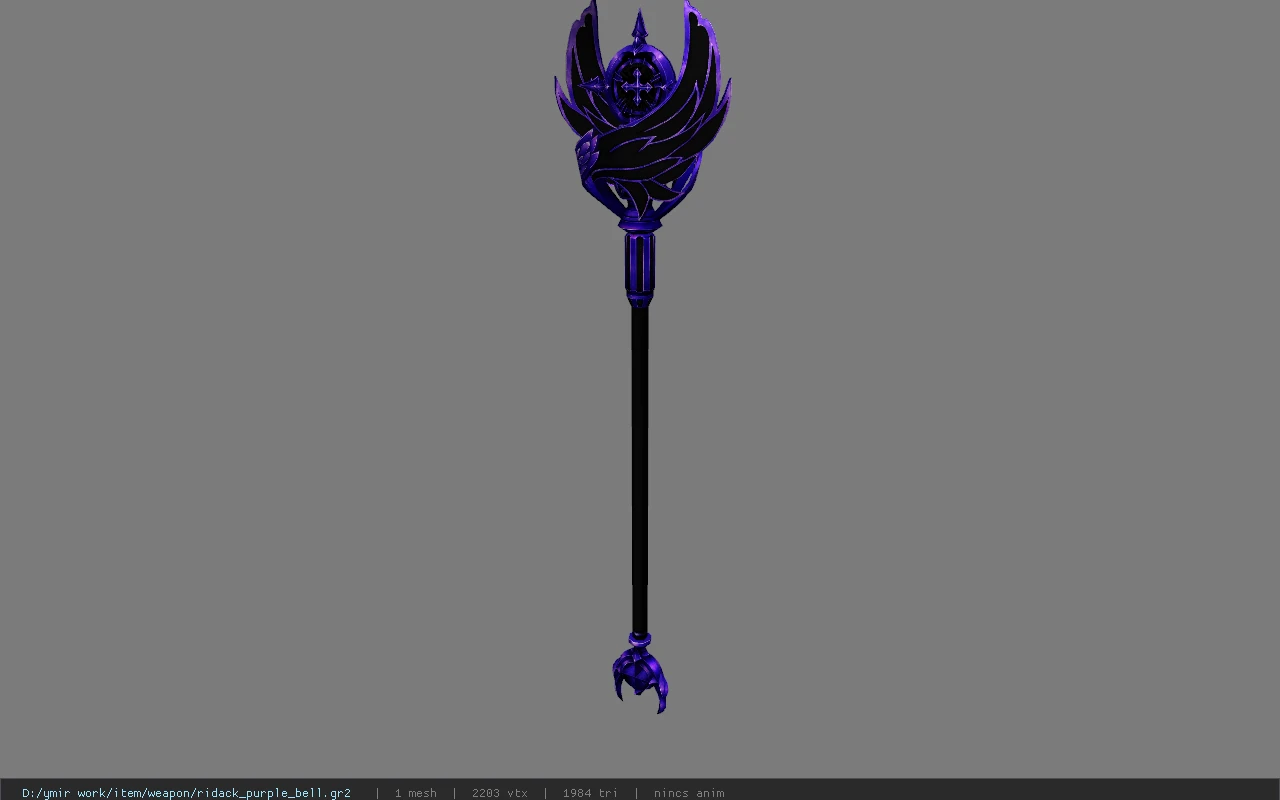 ridack_purple_bell