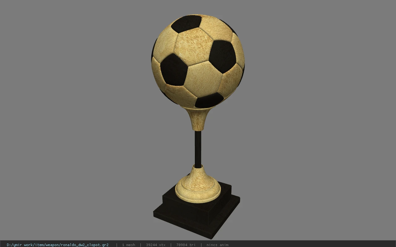 ronaldo_dw2_clopot