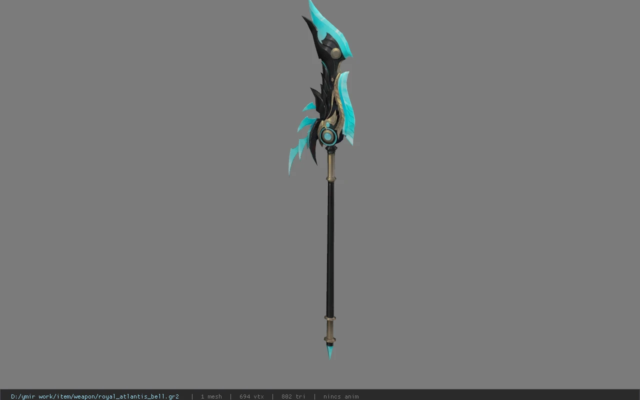 royal_atlantis_bell