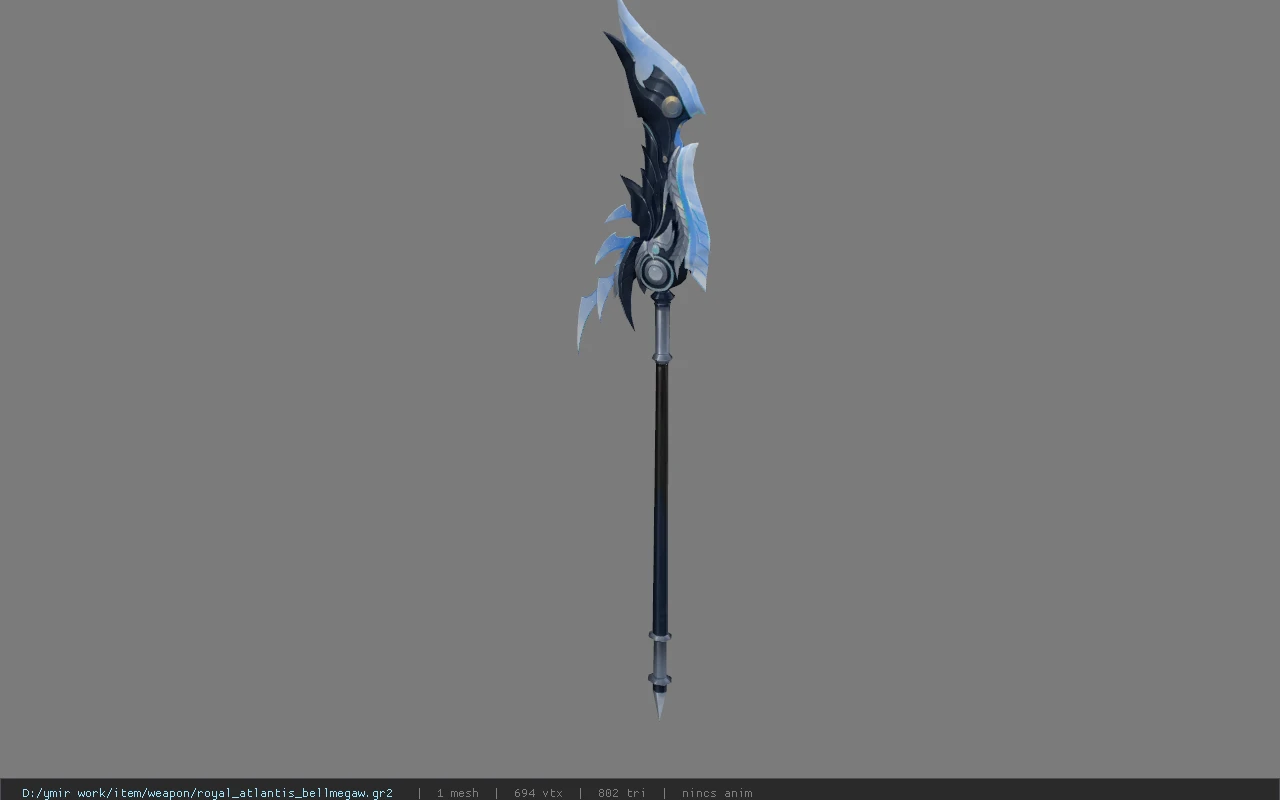 royal_atlantis_bellmegaw