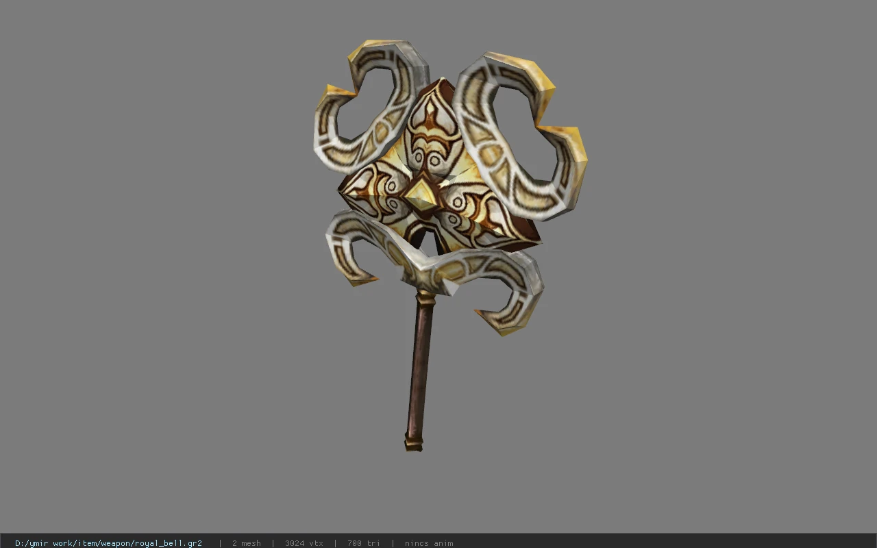 royal_bell