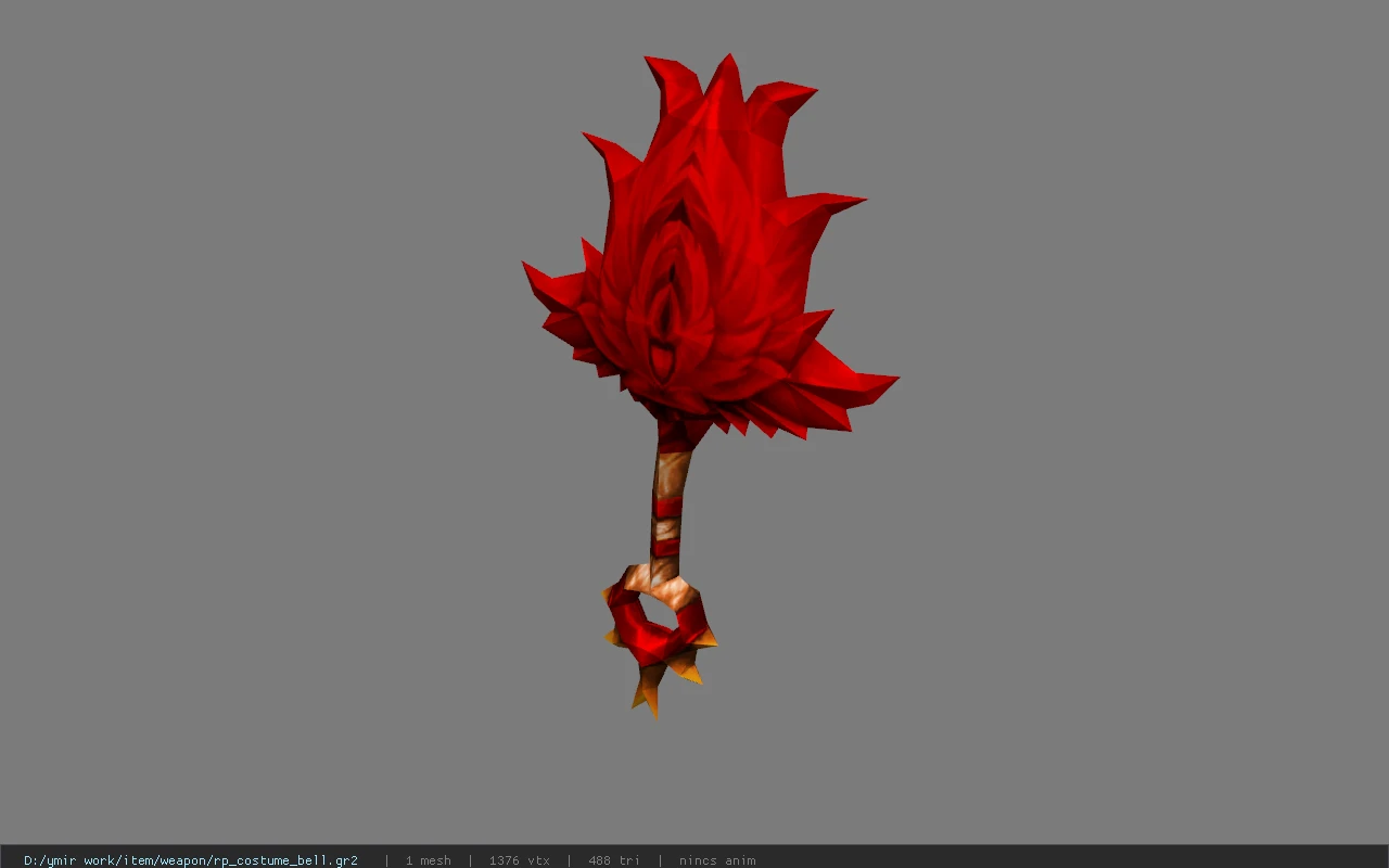 rp_costume_bell