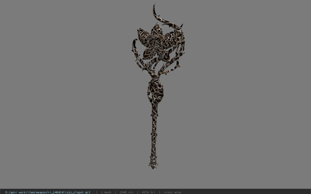 rr_140424lizzz_clopot