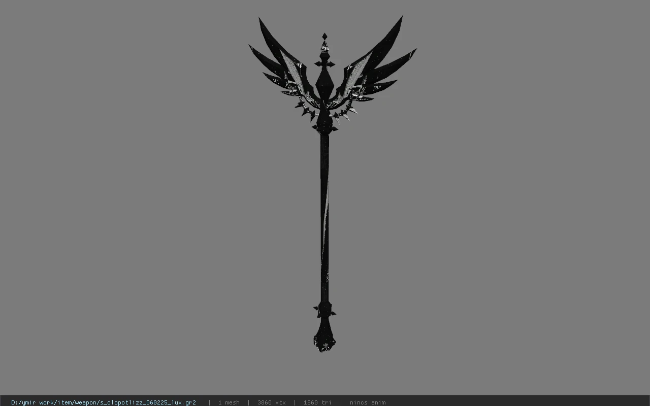 s_clopotlizz_060225_lux