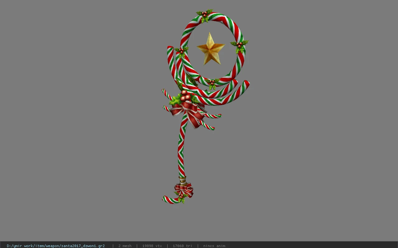 santa2017_dzwon1