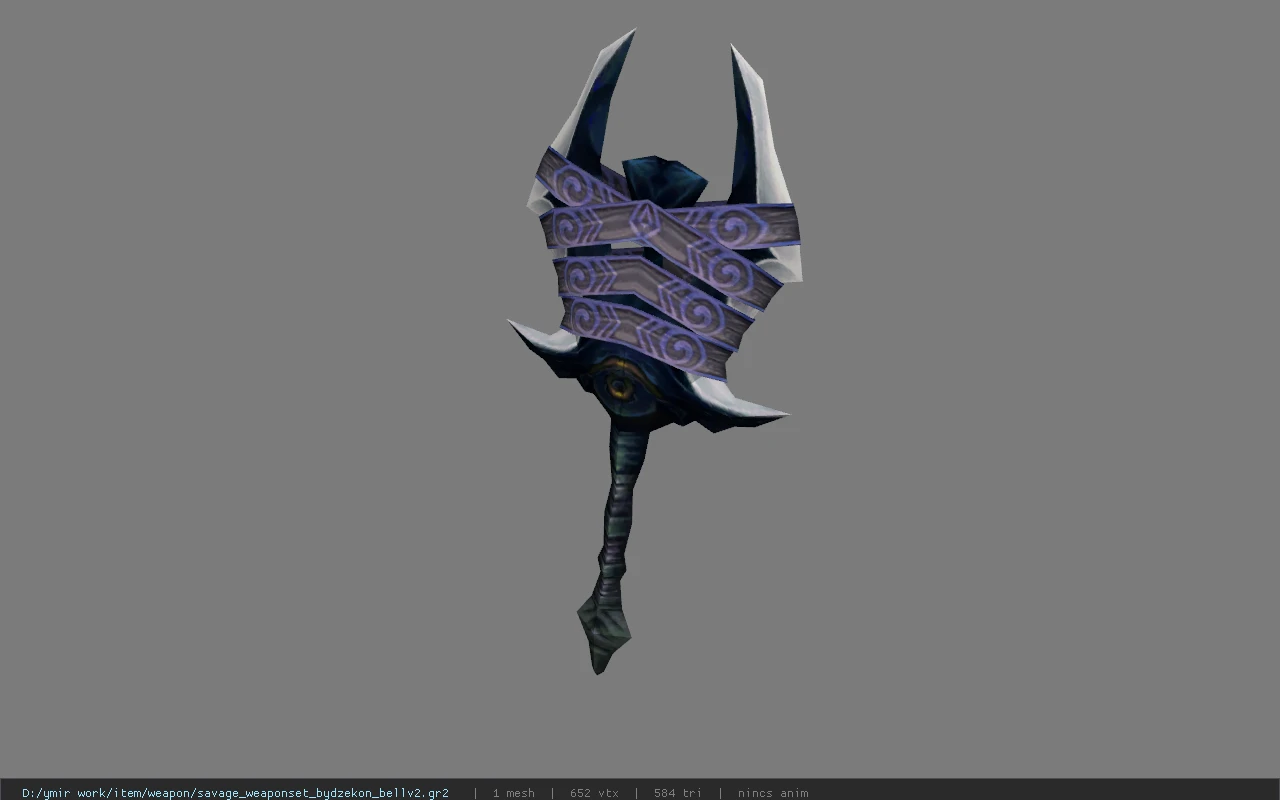 savage_weaponset_bydzekon_bellv2