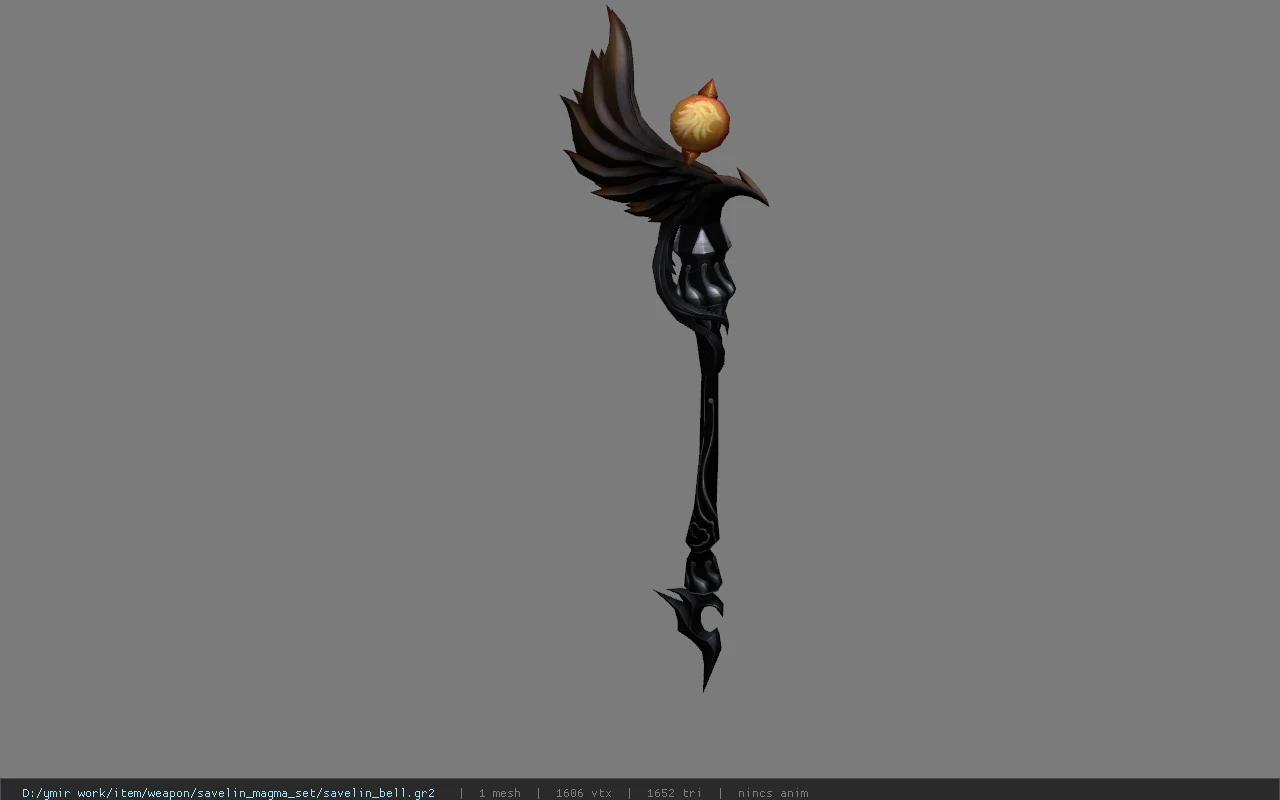 savelin_bell