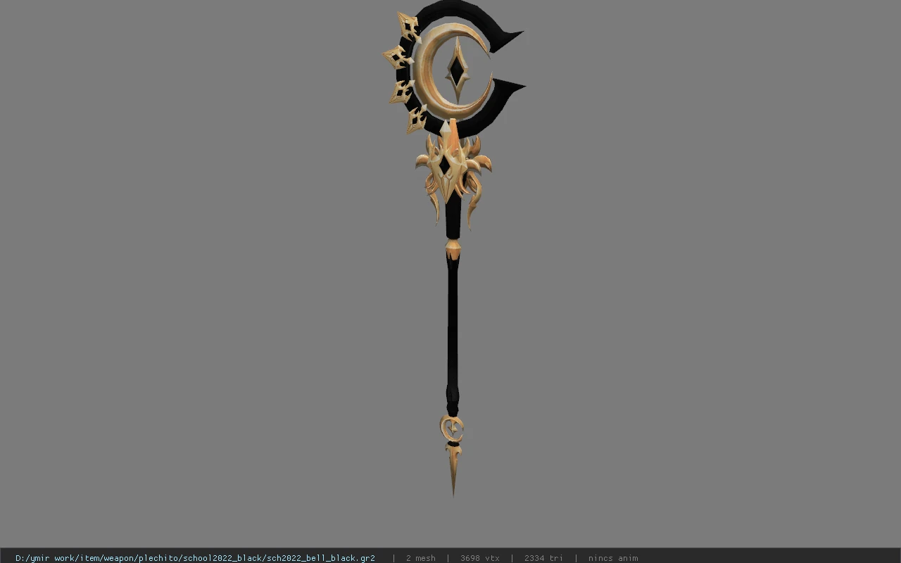 sch2022_bell_black