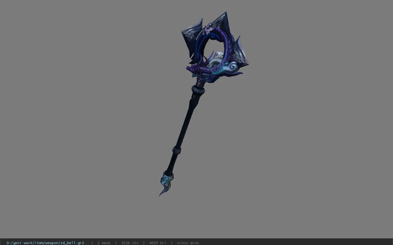 sd_bell