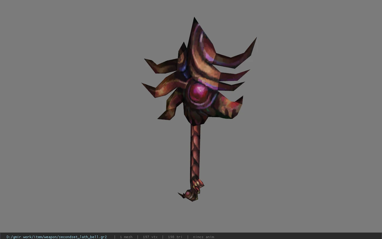 secondset_lath_bell