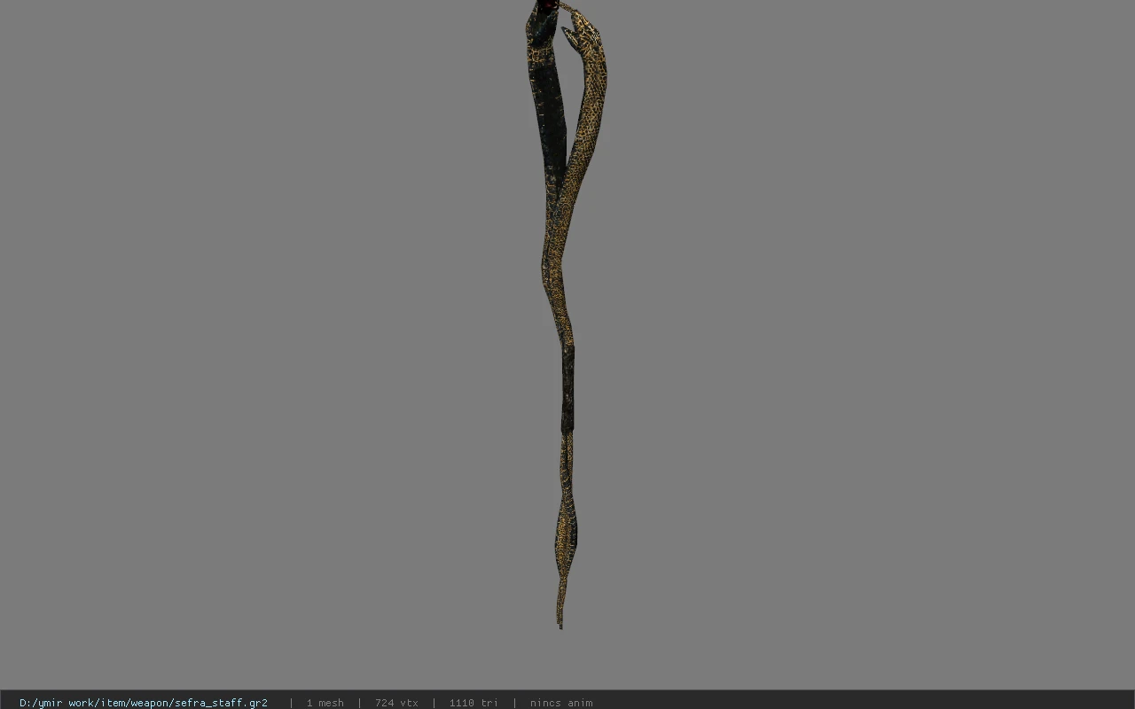 sefra_staff