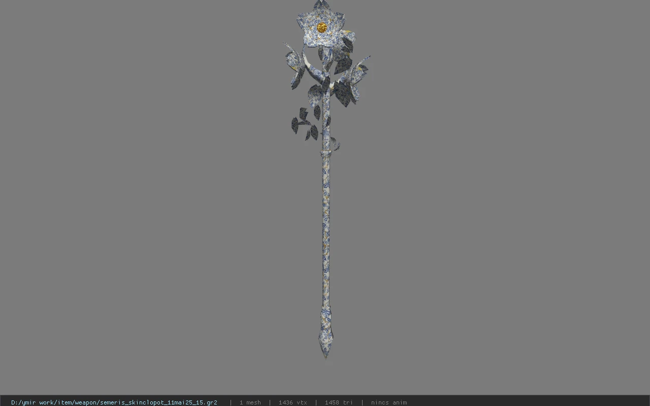 semeris_skinclopot_11mai25_15