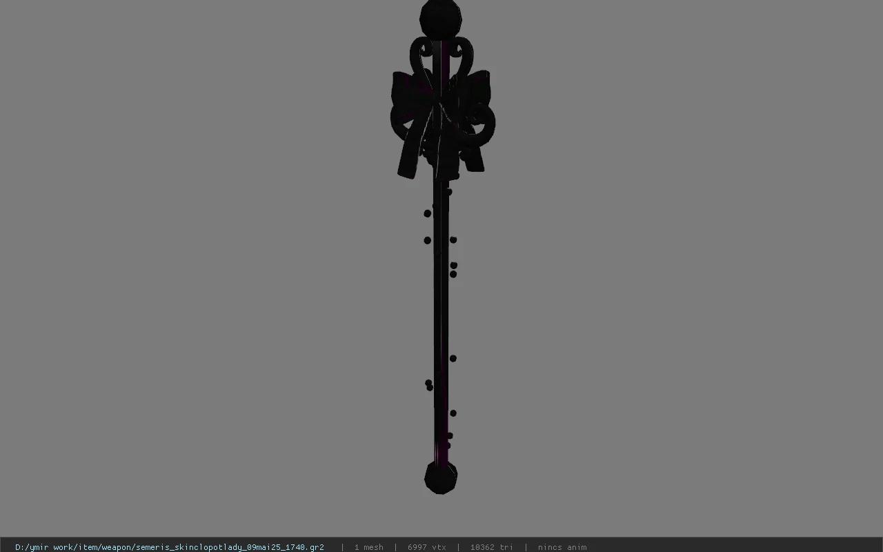 semeris_skinclopotlady_09mai25_1740
