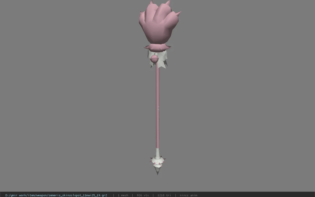 semeris_skinsclopot_11mai25_19
