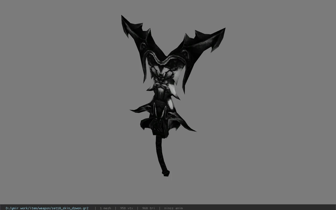 set10_skin_dzwon