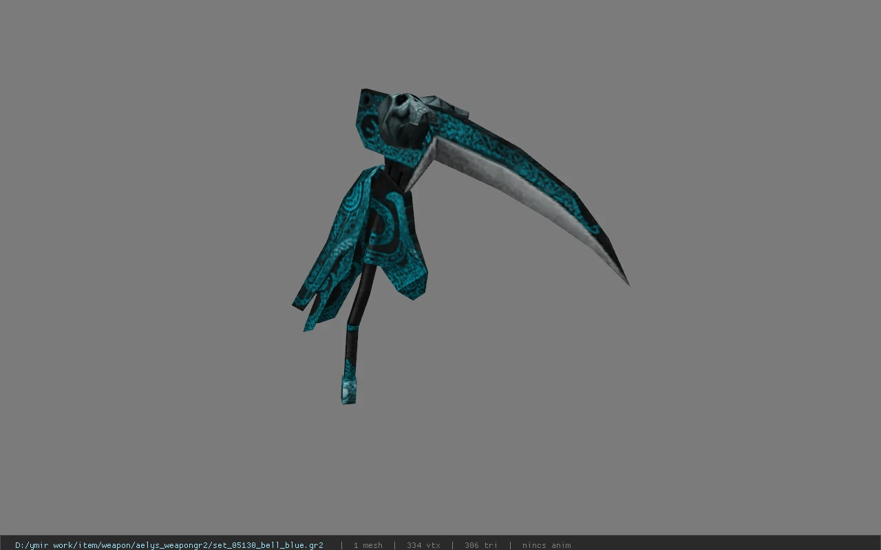 set_05130_bell_blue