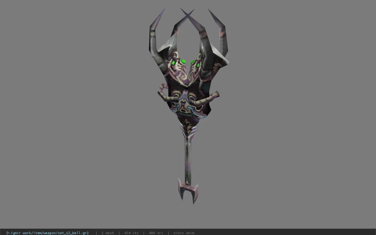 set_12_bell