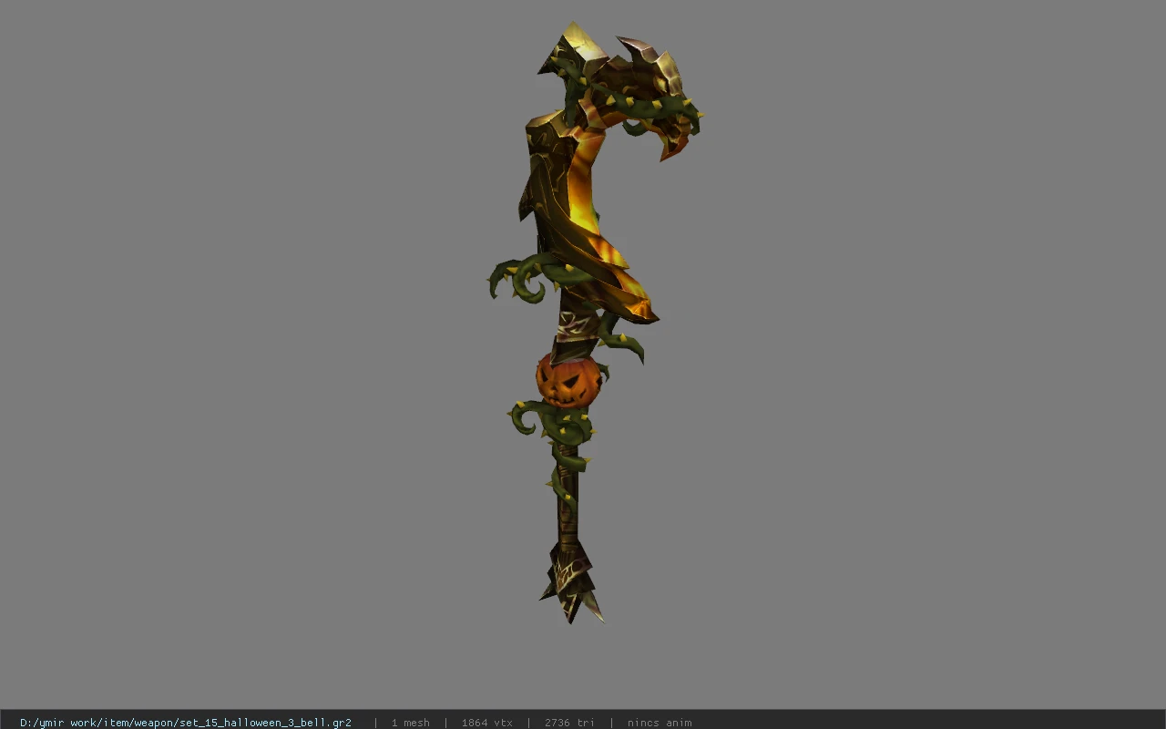 set_15_halloween_3_bell