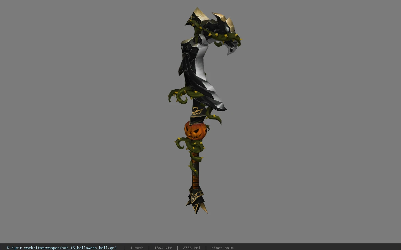 set_15_halloween_bell