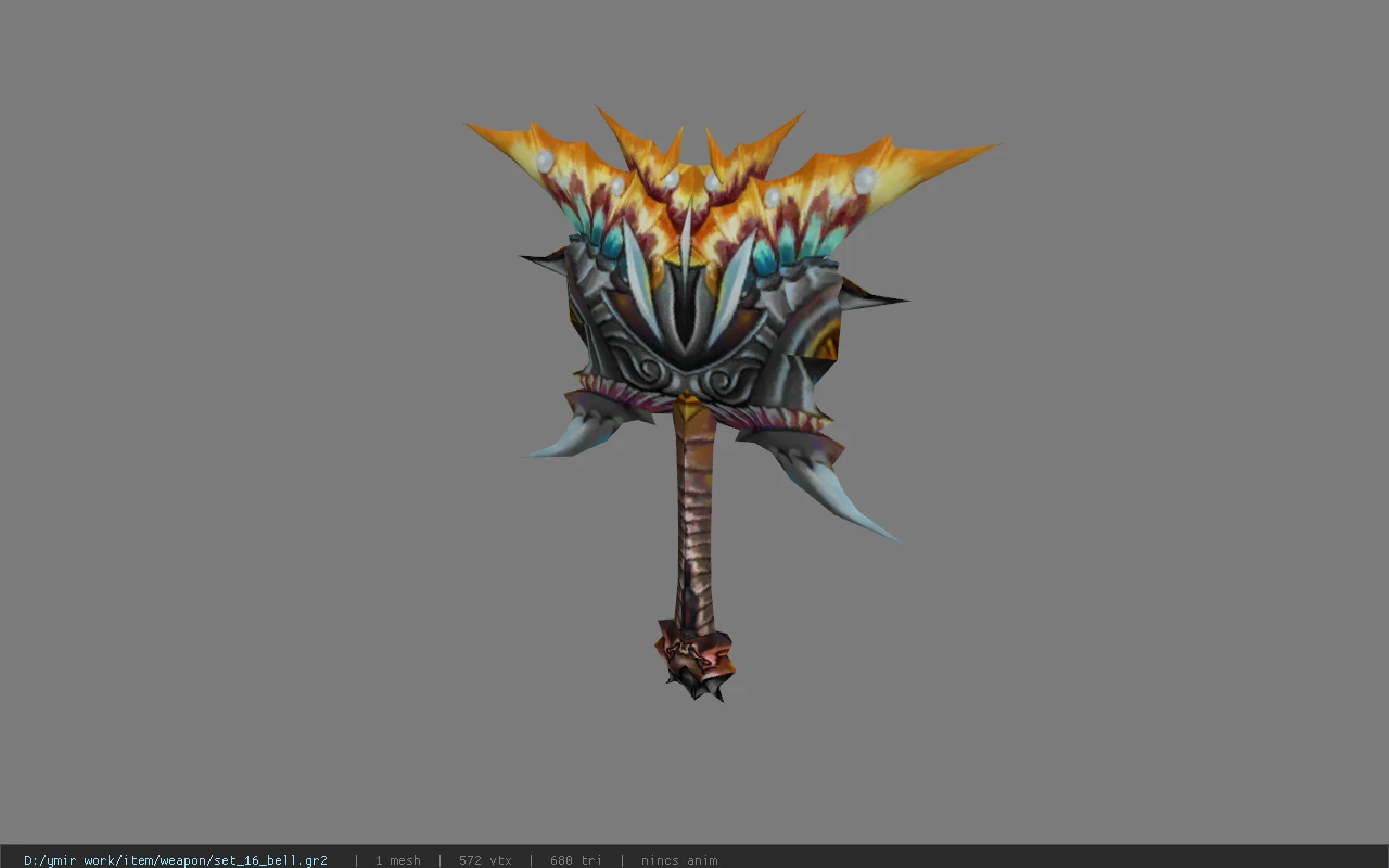 set_16_bell