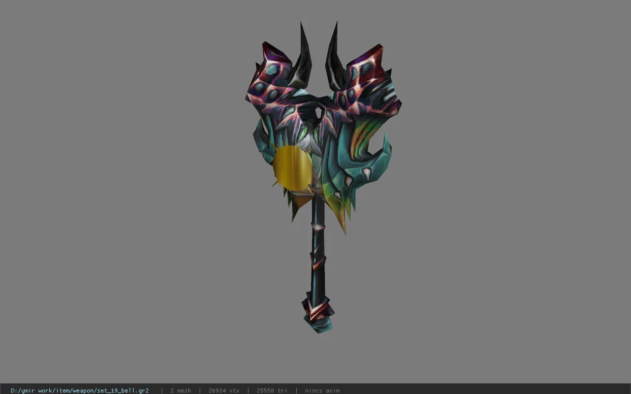 set_19_bell
