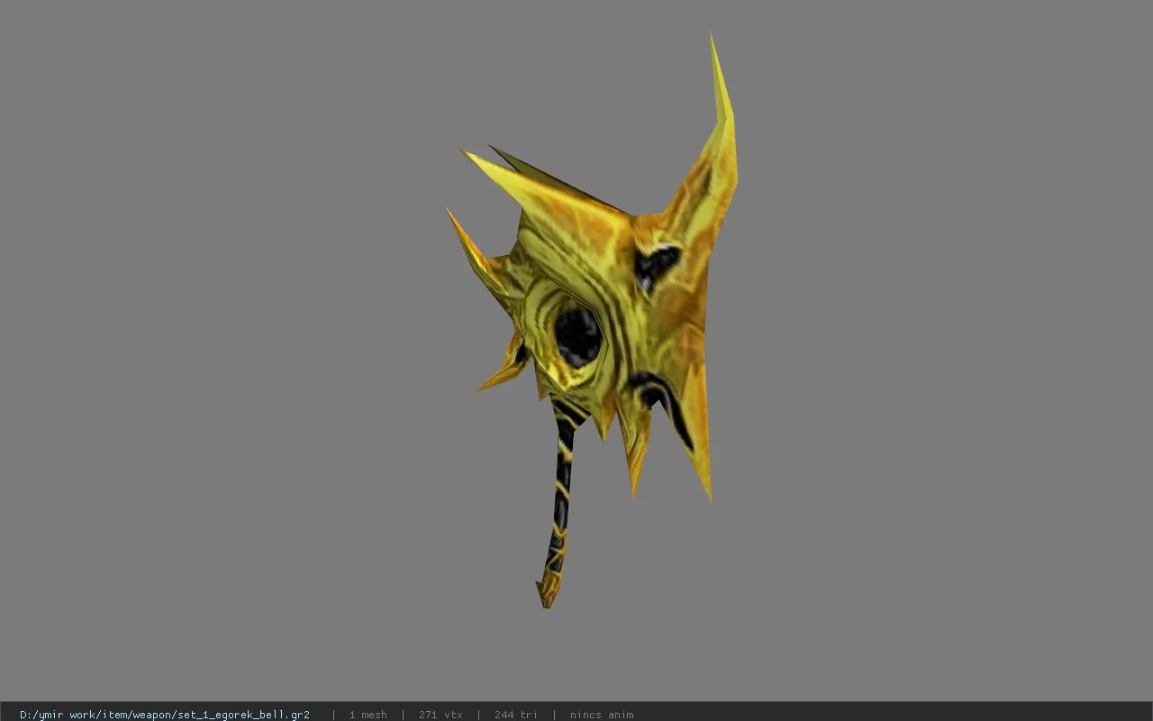 set_1_egorek_bell