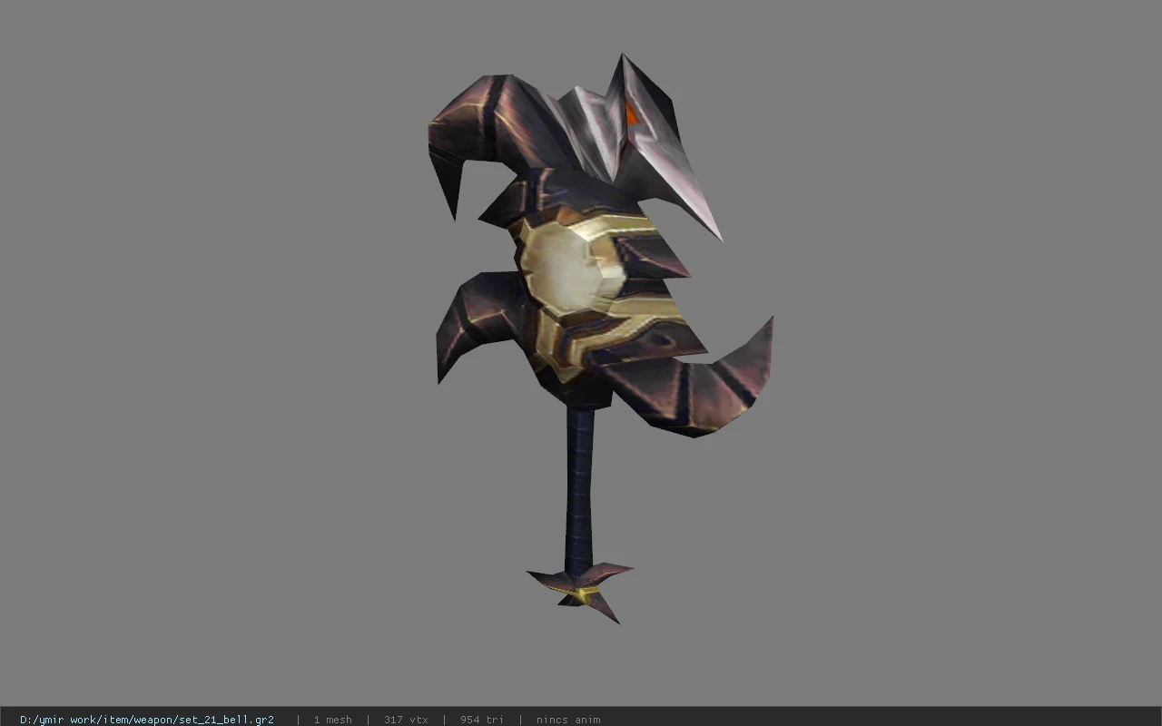 set_21_bell
