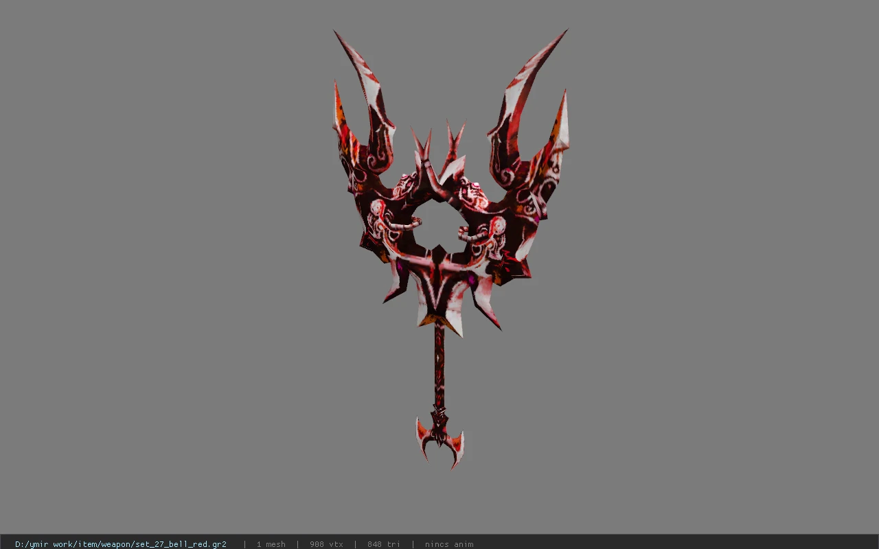 set_27_bell_red