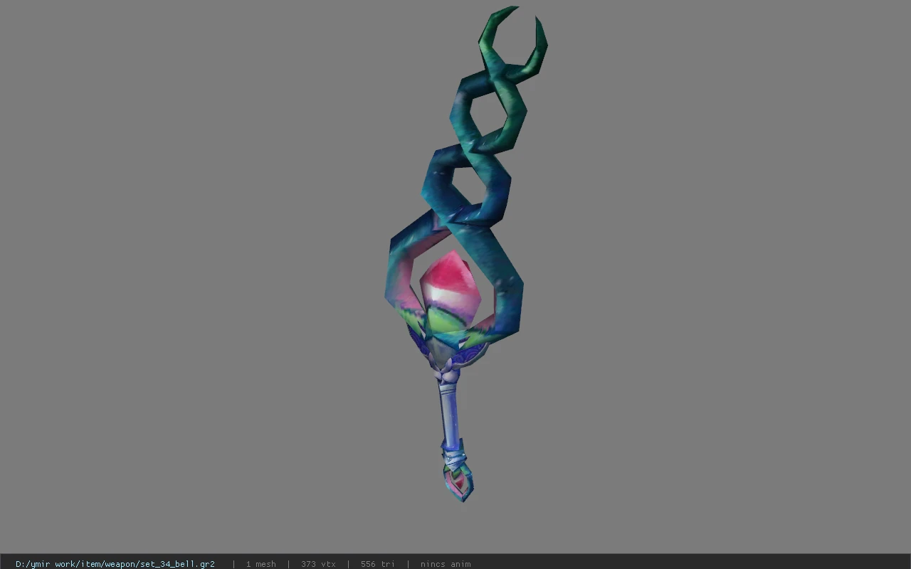 set_34_bell