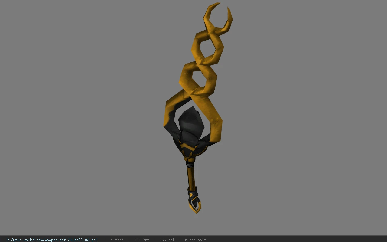 set_34_bell_02