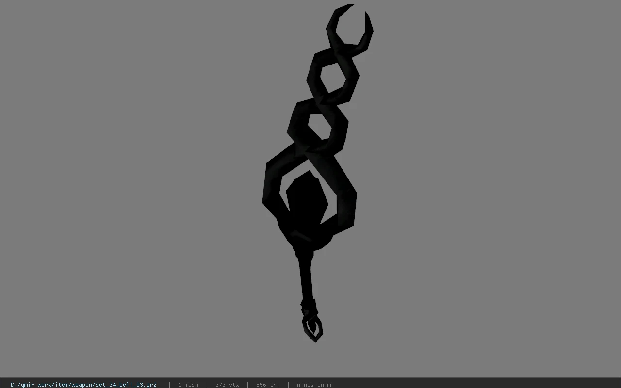 set_34_bell_03